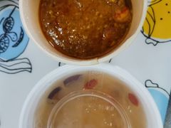 -海盗虾饭·剥好的小龙虾饭(SOHO尚都店)