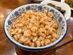 -同得兴面馆.苏式面.三虾面(园区店)