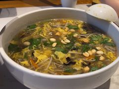 -不倒翁·安徽名菜楼(步行街店)