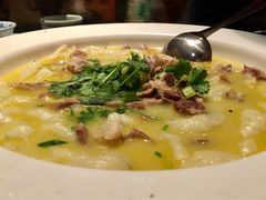 -映像徐州(滨湖店)