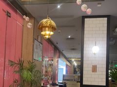 -西堤牛排(龙德广场店)