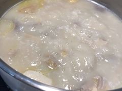 猪肚鸡-煲王粤菜餐厅(中侨中心店)