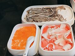 -川西坝子火锅(清江东路3.0直营店)