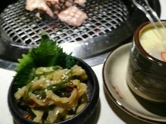 -赤坂亭M9和牛烧肉·日料398放题(万达店)