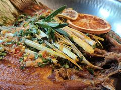 -都氏家DUSJOY(翡翠城店)