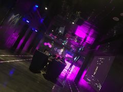 -V-SHOW KTV(济南概念店)