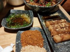 -付小姐在成都(五道口店)