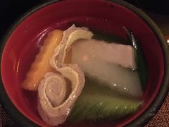 -花马天堂云南餐厅 Lost Heaven(高邮路店)
