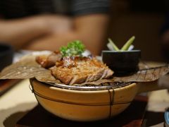 -IKKI1788居酒屋