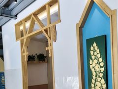 -金塔傣乡·云南民族特色菜·傣味手抓饭(金瓦路店)