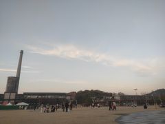-杭州黄龙洞