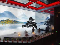 -江南足纪·影院足道·轻奢SPA(红山6979店)