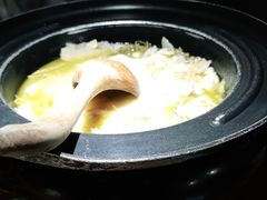 -九锅一堂酸菜鱼(新南凯德直营店)