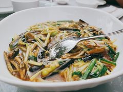 -宁海食府(大剧院店)