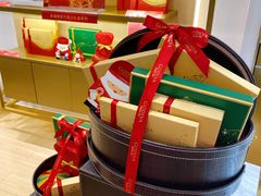 -GODIVA(万象城店)