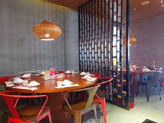 -三太子地摊烧烤·小龙虾(北蔡店)