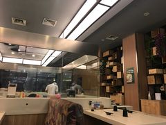 -佰禾寿司(学府凯德店)