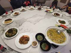 -昆明朗威酒店(昆明火车站店)