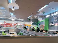 -蛙喔牛蛙(淮安吾悦店)