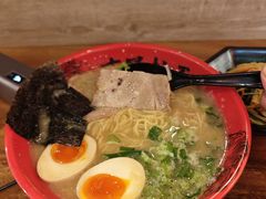 -寸屋拉面(凯德晶萃店)