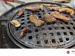 -牛犇炭火烤肉·鲜切烤肉(承德总店)