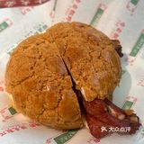 珠海打工人的茶餐厅🍴一周吃三次