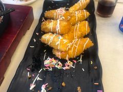-聚鑫阁江浙菜·非遗传承技艺(青村帝华园店)
