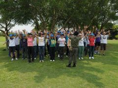 永记生态园-永记生态园