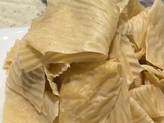 -九寨特色牦牛肉汤锅 羊肉汤锅