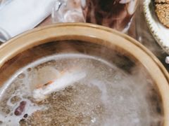 -百叶居·老北京涮羊肉(鼓楼店)