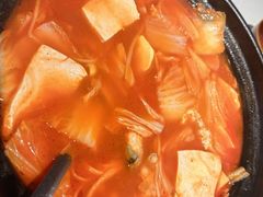 -黔香阁·味(花木店)