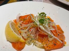 -安妮意大利餐厅(国贸店)