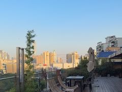 -小茶闲舍·观景商务茶馆(广州塔店)