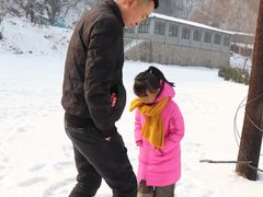 -沣峪口