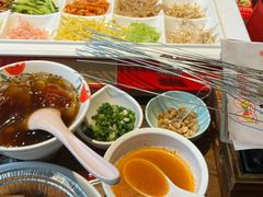 -丝恋丝娃娃(逸天城国贸店)