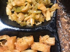 -辣得叫湘菜(四明店)