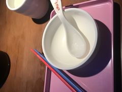 -胖哥俩肉蟹煲(宿迁宝龙广场店)