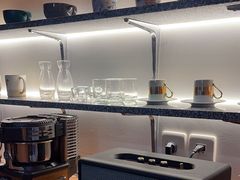 -姆们M Sweetie Cake(五道口店)