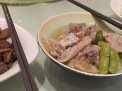 -金时代顺风大酒店(协泰店)