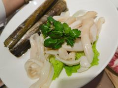 -东国海鲜火锅城(氹仔店)