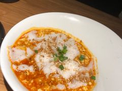 -原食日记(三里屯店)
