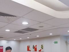 -德克士(砂之船奥特莱斯店)