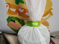 -KPRO肯律轻食(淘金店)