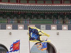-景福宫