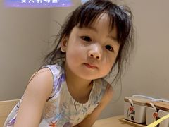 -陳生記米线·始于1989(武林店)