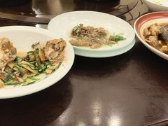 -福记大酒店(星湖街区店)