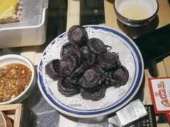 -磁州卤面·地标邯郸菜(97年创始店)