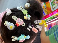 -天空之城电玩(曼巴特购物广场店)