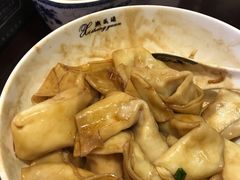 -熙盛源(复兴路店)