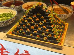 -百联临沂购物中心(临沂路店)